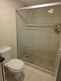 Departamento 2 dormitorios - Altamira Surubi'i - 6