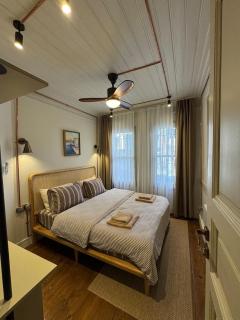 Elsol Mansion - Two Bedroom Flat - 3