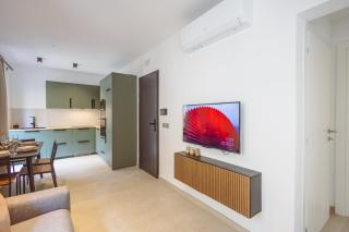 Modern Sliema Stay in the Heart of Sliema - 7