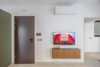 Modern Sliema Stay in the Heart of Sliema - 6