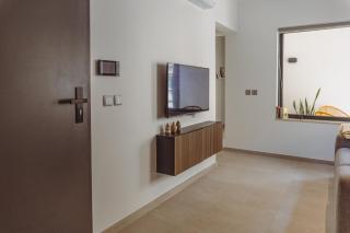 Modern Sliema Stay in the Heart of Sliema - 4