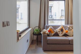 Modern Sliema Stay in the Heart of Sliema - 2