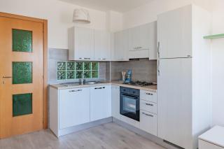 Fabio Filzi 20 - YourPlace Abruzzo - 7