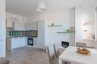 Fabio Filzi 20 - YourPlace Abruzzo - 6