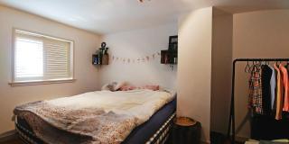 Exclusive forest villa with private spa natural swimming pool - 1