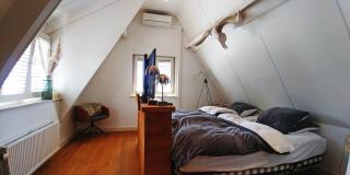 Exclusive forest villa with private spa natural swimming pool - 3