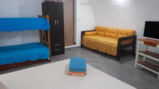 Cabañas tu despertar - 8