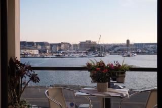 Cleolympe - 7