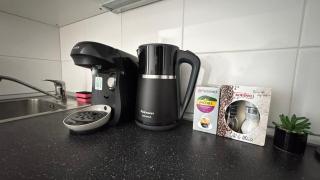 River Centrum Apartment - 5