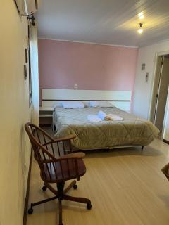 Suites Essencia Platanos - 5