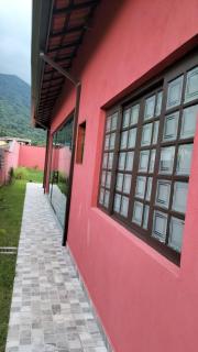 Casa em Ubatuba na praia da Lagoinha - 5