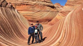 Stunning Luxury Family Home Near Zion National Park - 9