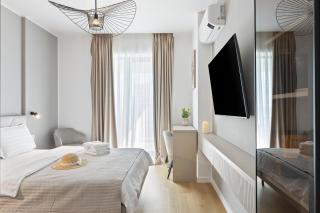 Sea View Escape in Axxis Nova - 5