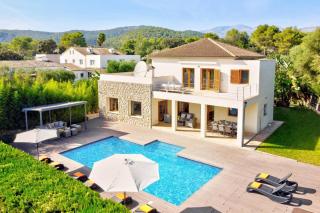 Villa Casa de Pedra by Villa Plus - 0