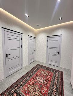 квартира - 3