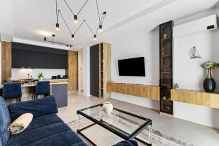 Sea View Escape in Axxis Nova - 7