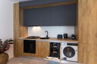 Sea View Escape in Axxis Nova - 1