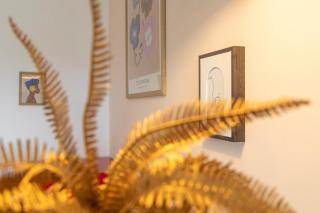 Sunny studio in Slnečnice POP, AC - Bratislava - 3