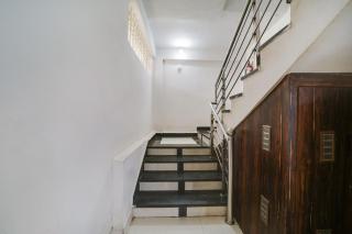 Hotel O Ocean Pearl - 8