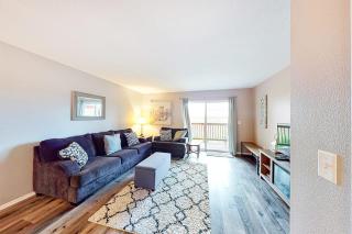 Vineyards 2909 #3 - 7