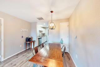 Vineyards 2909 #3 - 6