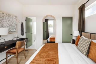 Refined Luxury Austin Escape with Hot Tub - 9