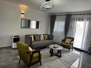 Elp Living - 5