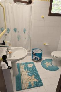 Sea Holiday Home - 2
