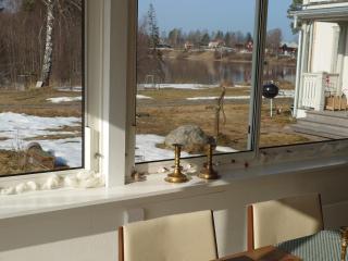 Dalälven Strand - 9