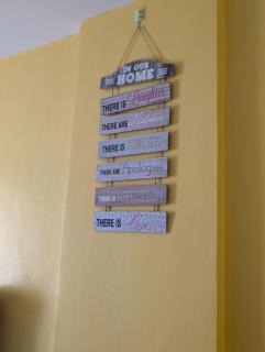 Liv's and Lecky Studio - 8