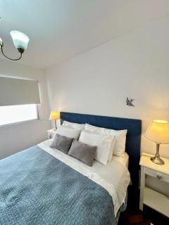 Gasparetto Quinta - 9