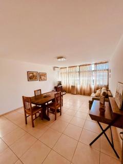 Gasparetto Quinta - 5