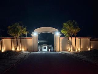 Villa Nautilus by Be Happy - 1