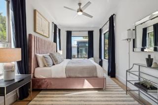 Luxury Modern Comfort with Private Heated Pool - 6