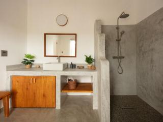 Canopy Lodge Marloth - 1