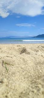 Casa em Ubatuba na praia da Lagoinha - 7