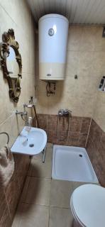 House in the Center of Berovo - 9