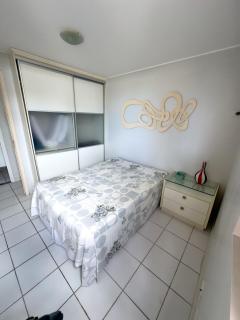 Apartamento à beira mar de Pajuçara no Edf NEO 1 - 6