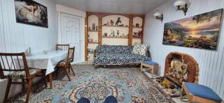 House in the Center of Berovo - 4