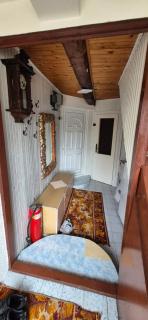 House in the Center of Berovo - 2