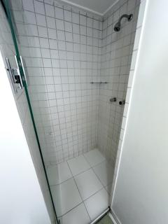 Apartamento à beira mar de Pajuçara no Edf NEO 1 - 3