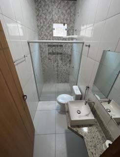 Bom espaço para alugar para família - 0