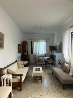 Minimalist Serenity Vravrona - Airport Stay - 4