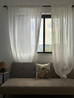 Minimalist Serenity Vravrona - Airport Stay - 2