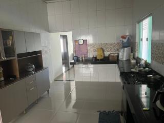 Bom espaço para alugar para família - 3