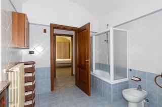 Il Balconcino sul Vandalino - Torre Pellice - 5