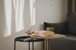 Sevid Seaview Apartments - 6