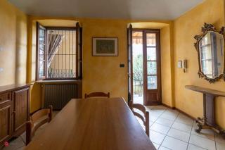 Il Balconcino sul Vandalino - Torre Pellice - 3