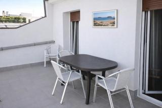 Apartamento Easo - 0