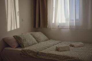 Sevid Seaview Apartments - 4